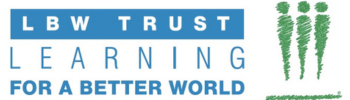 LBW Trust - Learning For A Better World